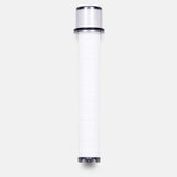 [BODYLUV] Puresome Shower Head / Puresome Filter - COCOMO