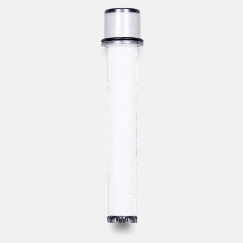 [BODYLUV] Puresome Shower Head / Puresome Filter - COCOMO