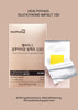[HEALTHYHUG] Glutathione Impact 130 9.27g (1 Box = 30 Films)