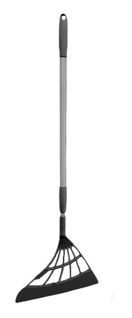 [3JALBI] Super Multi-Functional Broom - COCOMO