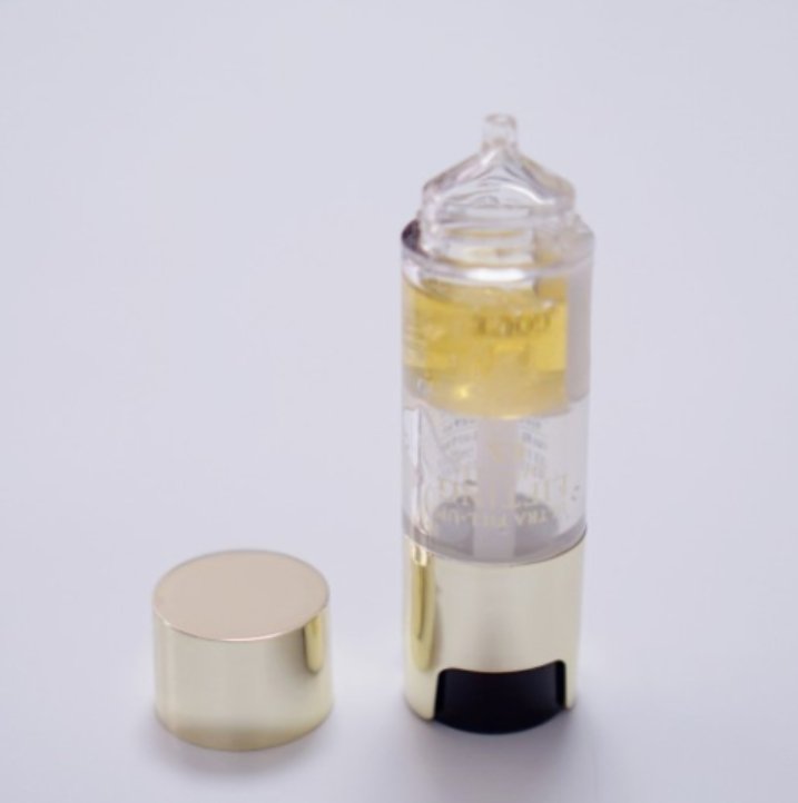 [GOUE] Ultra Fill-Up Lifting Ampoule EX 8ml - COCOMO