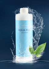 [ABELUNA] Aqua Peeling Solution 500ml - COCOMO