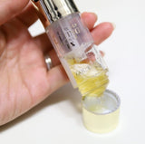 [GOUE] Ultra Fill-Up Lifting Ampoule EX 8ml - COCOMO