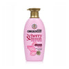[ORGANIST] Cherry Blossom Moisture Conditioner 500ml