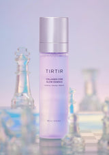 [TIRTIR] Collagen Core Glow Essence 120ml - COCOMO