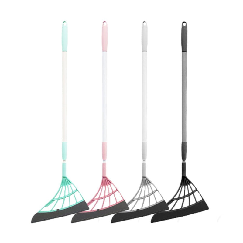 [3JALBI] 2 Sets Super Multi-Functional Broom - COCOMO