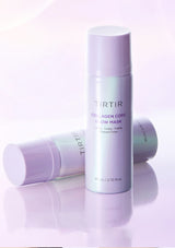 [TIRTIR] Collagen Core Glow Mask 80ml | VC Glow Toning Mask 80ml - COCOMO