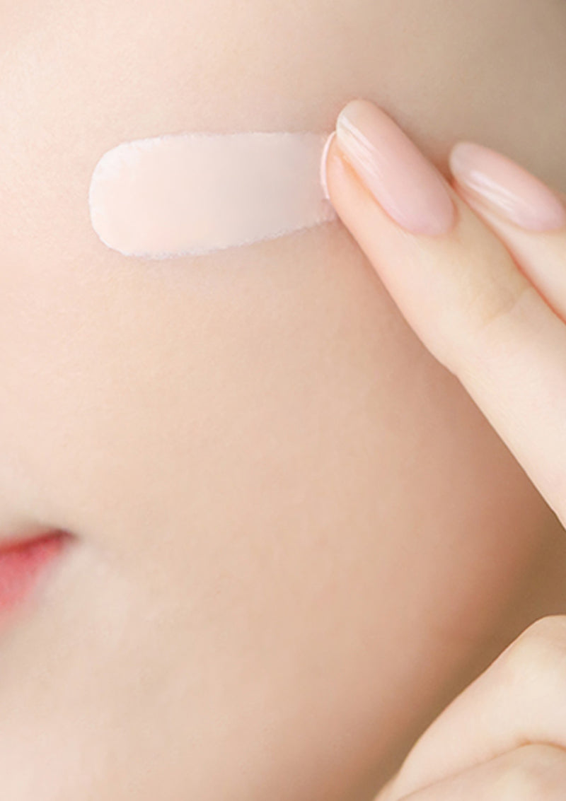 [SELF BEAUTY] Toneplete Tinted Moisturizer SPF 40 PA++ 33ml - COCOMO