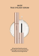 [MUDE] True Eyelash Serum 8g - COCOMO