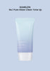 [NUMBUZIN] No.1 Pure Glass Clean Tone Up 50ml