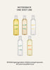 [NOTSEEBACK] One Shot Line 250ml
