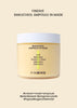 [FINDIVE] Bakuchiol Ampoule in Mask 200ml