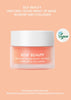 SELF BEAUTY] Uniconic Good Night Lip Mask - Rosehip and Collagen 14.5g