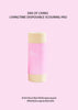 [ERA OF LIVING] Livingtime Disposable Scouring Pad (1 Roll = 60 sheets for 2 months use)