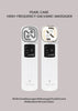 [PEARLCARE] RF Galvanic Massager ( RF + EMS + LED + Galvanic (+/-) + Vibration )