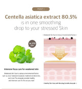 [SERENDI BEAUTY] Reviving Centella Ampoule 10ml - COCOMO