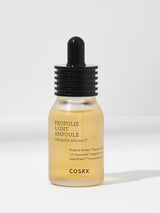 [COSRX] Full fit Propolis Light Ampoule 30ml - COCOMO