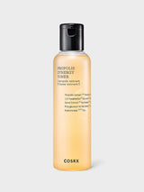 [COSRX] Full Fit Propolis Synergy Toner 50ml / 150ml - COCOMO