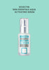 CLEARANCE SALE - [ROVECTIN] Skin Essential Aqua Activating Serum 35ml