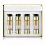 [GOUE] Ultra Fill-Up Lifting Ampoule EX 8ml - COCOMO