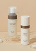 [Serendi Beauty] Bubble Duo Set (Bubbletox Cleanser and Cloud Moisture Facial Toner)