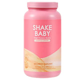 [SHAKE BABY] Diet Formular Protein Shake 700g (Season 3 in 4 Flavors)