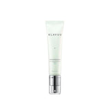 [KLAVUU] White Pearlsation Ideal Actress Backstage Cream SPF 30PA++ 30ml - COCOMO