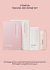 [STEMELIN] Timeless Age Repair Collagen Patch + Rolling Ampoule 60ml