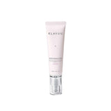 [KLAVUU] White Pearlsation Ideal Actress Backstage Cream SPF 30PA++ 30ml - COCOMO