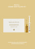 [BQCELL] Derma Skin Peeling Kit