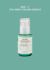 [AXIS-Y] Vita Frost Chilling Essence 50ml