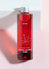 [SOLVED] Coconut Water Hibiscus + Rosehip Toner 200ml