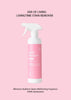 [ERA OF LIVING] Livingtime Stain remover 500ml