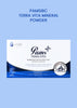 [Pamsibc] Terra Vita  (1 Box = 4g x 6N)