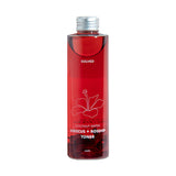 [SOLVED] Coconut Water Hibiscus + Rosehip Toner 200ml - COCOMO