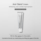 [DERMATHOD] Ami-Sterol Cream 60ml - COCOMO