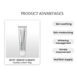 [DERMATHOD] Ami-Sterol Cream 60ml - COCOMO