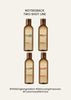 (NOTSEEBACK) 2+1 Free Two Shot Line 200ml