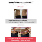 [VOLEXY] Cell Down Body Shaper Waist / Arm / Thigh Belts - COCOMO