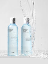 [COSRX] Hydrium Watery Toner 150ml - COCOMO